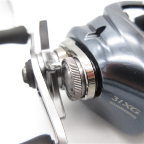 ２５アルデバランＤＣ３１ＸＧ